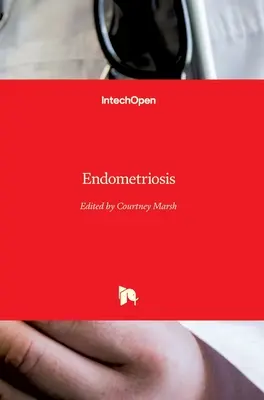 Endometriosi - Endometriosis