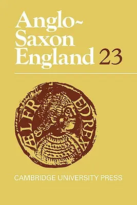 Inghilterra anglosassone - Anglo-Saxon England