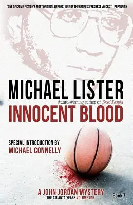 Sangue innocente - Innocent Blood