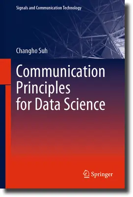 Principi di comunicazione per la scienza dei dati - Communication Principles for Data Science