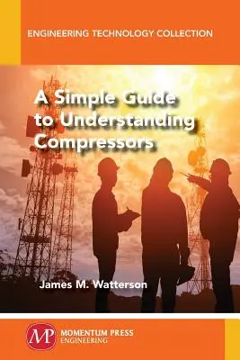 Una semplice guida alla comprensione dei compressori - A Simple Guide to Understanding Compressors