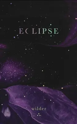 Eclissi d'oro notturna - Eclipse