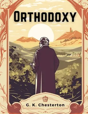 Ortodossia - Orthodoxy