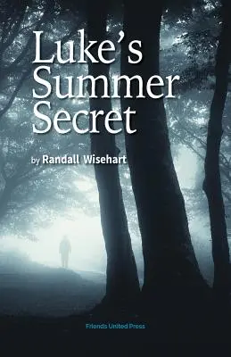 Il segreto estivo di Luke - Luke's Summer Secret