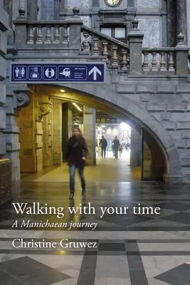 Camminare con il proprio tempo - Walking with your time