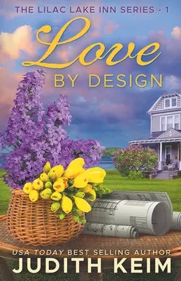 L'amore per il design - Love By Design