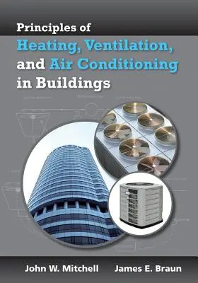 Principi HVAC 1e - Principles HVAC 1e