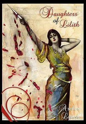 Figlie di Lilith - Daughters of Lilith