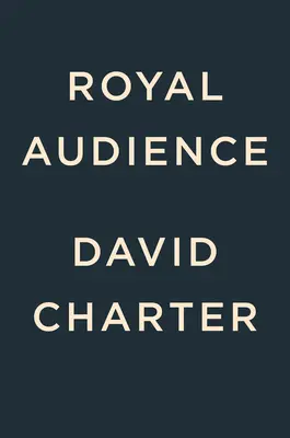 Udienza reale: 70 anni, 13 presidenti: il rapporto speciale di una regina con l'America - Royal Audience: 70 Years, 13 Presidents--One Queen's Special Relationship with America