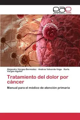 Trattamento del dolore da cancro - Tratamiento del dolor por cncer