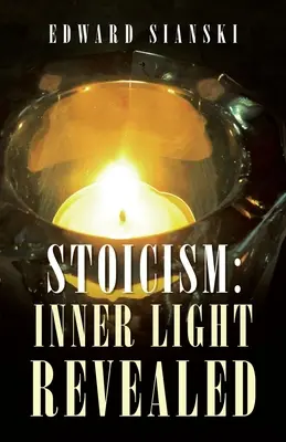 Stoicismo: La luce interiore rivelata - Stoicism: Inner Light Revealed