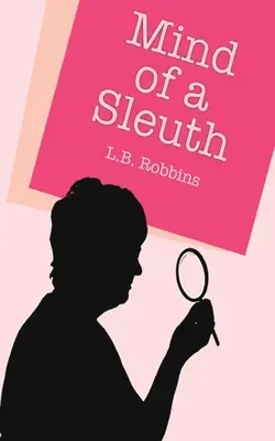 La mente di uno spione - The Mind of a Sleuth