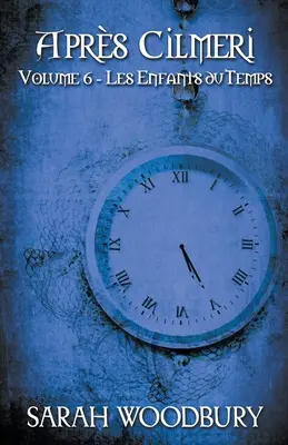 I bambini del tempo - Les Enfants du Temps