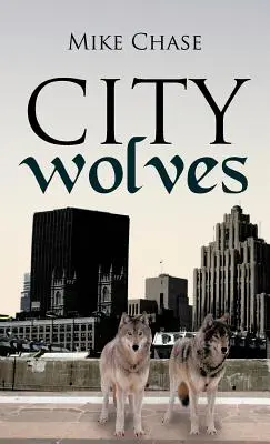 Lupi di città - City Wolves