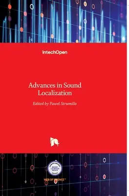 I progressi nella localizzazione del suono - Advances in Sound Localization