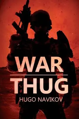 Teppista di guerra - War Thug