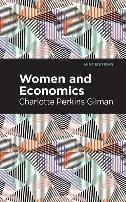Donne ed economia - Women and Economics