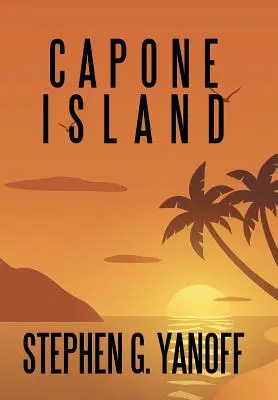 L'isola di Capone - Capone Island
