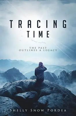 Tracciare il tempo: il passato delinea un'eredità - Tracing Time: The Past Outlines a Legacy