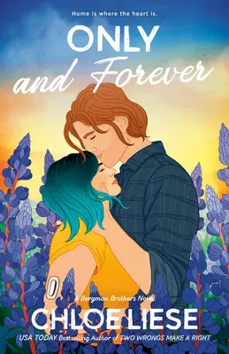 Solo e per sempre - Only and Forever