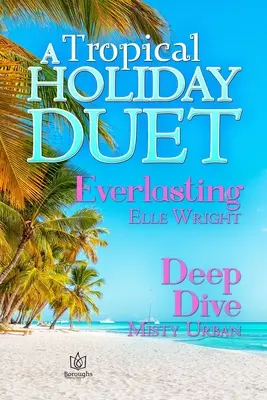 Un duetto per le vacanze tropicali - A Tropical Holiday Duet