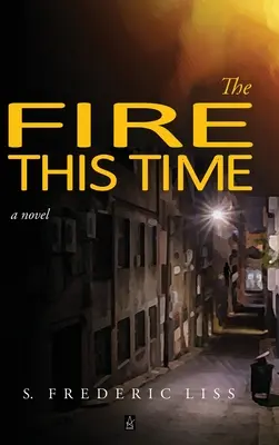 Il fuoco questa volta - The Fire This Time