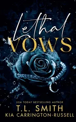 Voti letali - Lethal Vows