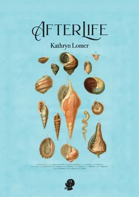 Dopo la vita - AfterLife