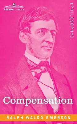 Compensazione - Compensation
