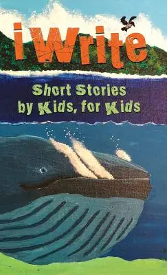 Scrivo storie brevi dai bambini per i bambini Vol. 9 - I Write Short Stories by Kids for Kids Vol. 9