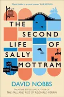 La seconda vita di Sally Mottram - The Second Life of Sally Mottram