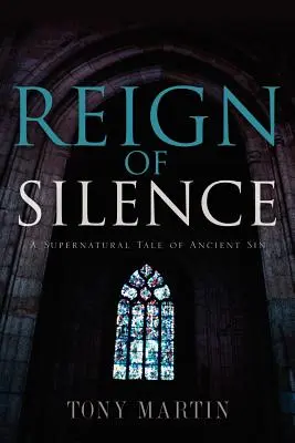 Il regno del silenzio - Reign of Silence