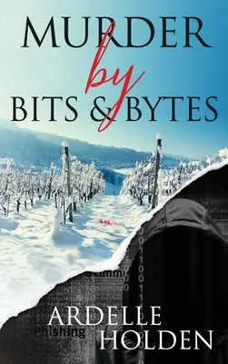 Omicidio a pezzetti - Murder by Bits and Bytes