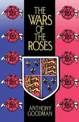 Le guerre delle rose - The Wars of the Roses