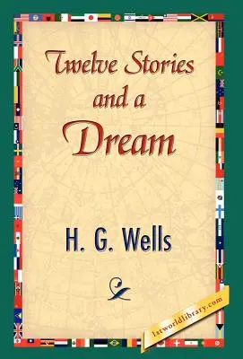 Dodici storie e un sogno - Twelve Stories and a Dream