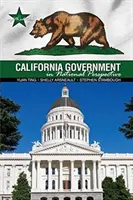 Governo e politica della California - California Government and Politics