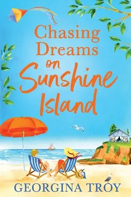 Inseguendo i sogni a Sunshine Island - Chasing Dreams on Sunshine Island