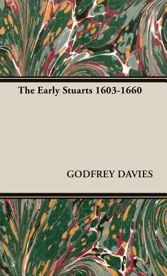 I primi Stuart 1603-1660 - The Early Stuarts 1603-1660