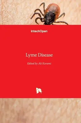 Malattia di Lyme - Lyme Disease