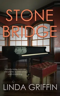 Ponte di pietra - Stonebridge