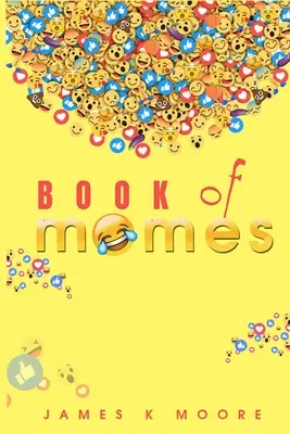 Libro dei memi - Book Of Memes