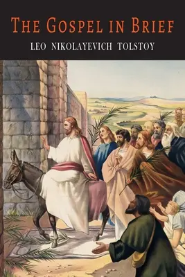 Il Vangelo in breve - The Gospel in Brief