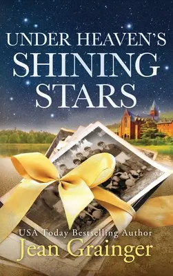 Sotto le stelle splendenti del cielo - Under Heaven's Shining Stars