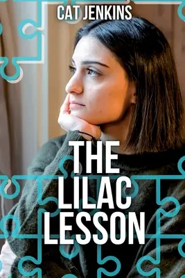 La lezione del lillà - The Lilac Lesson