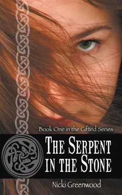Il serpente nella pietra - The Serpent in the Stone