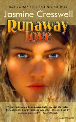 Amore in fuga - Runaway Love