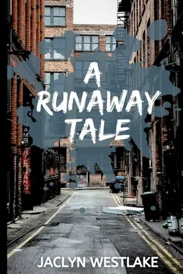 Un racconto in fuga - A Runaway Tale