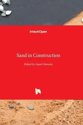 Sabbia in costruzione - Sand in Construction