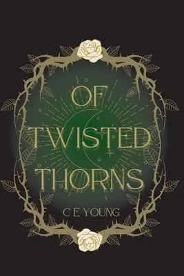 Di spine contorte - Of Twisted Thorns