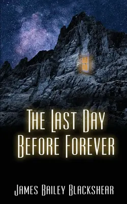 L'ultimo giorno prima dell'eternità - The Last Day Before Forever